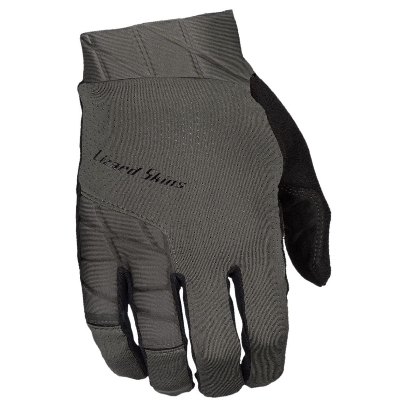 Długie rękawice Lizard Skins Monitor Ops