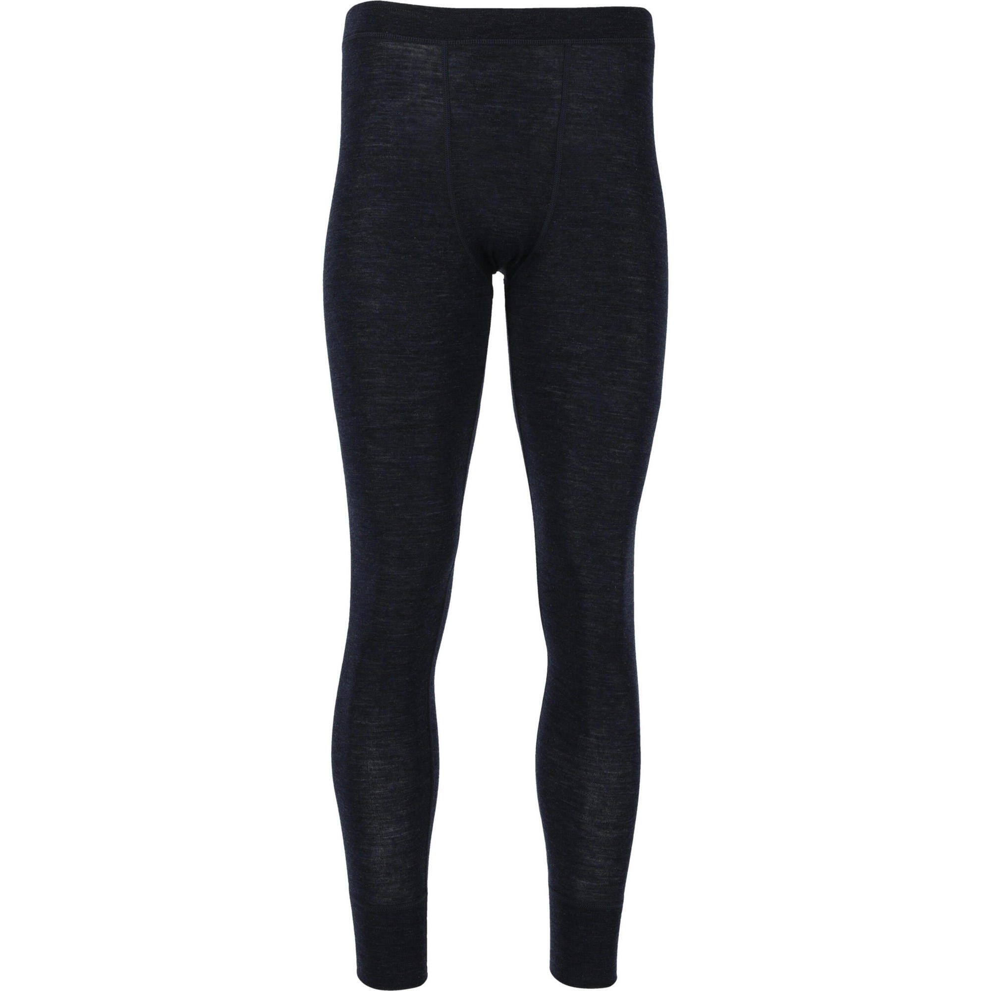 Legginsy Whistler Cerro
