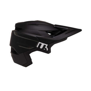 Słuchawki Prime Omen Urge Treps