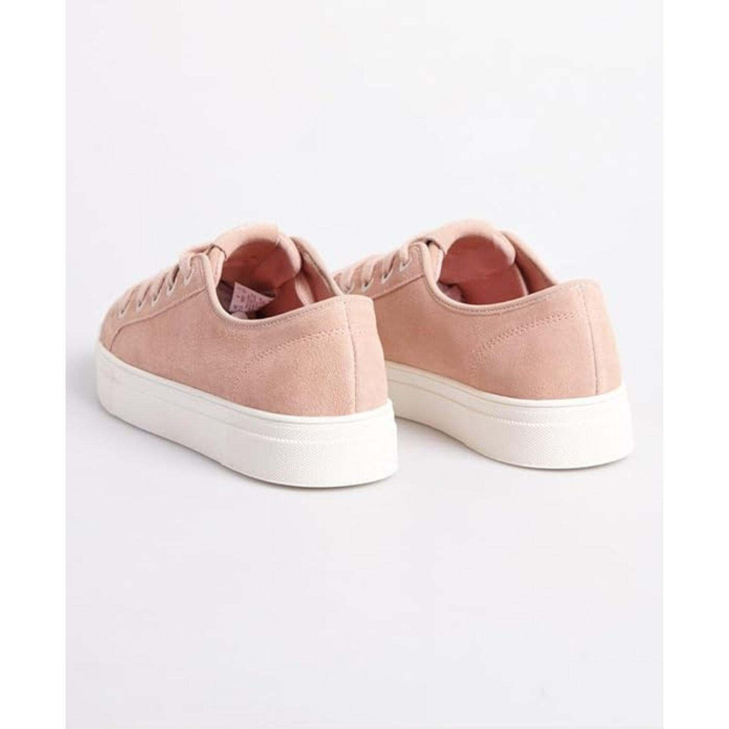 Buty do chodzenia damskie Superdry Platform Sleek