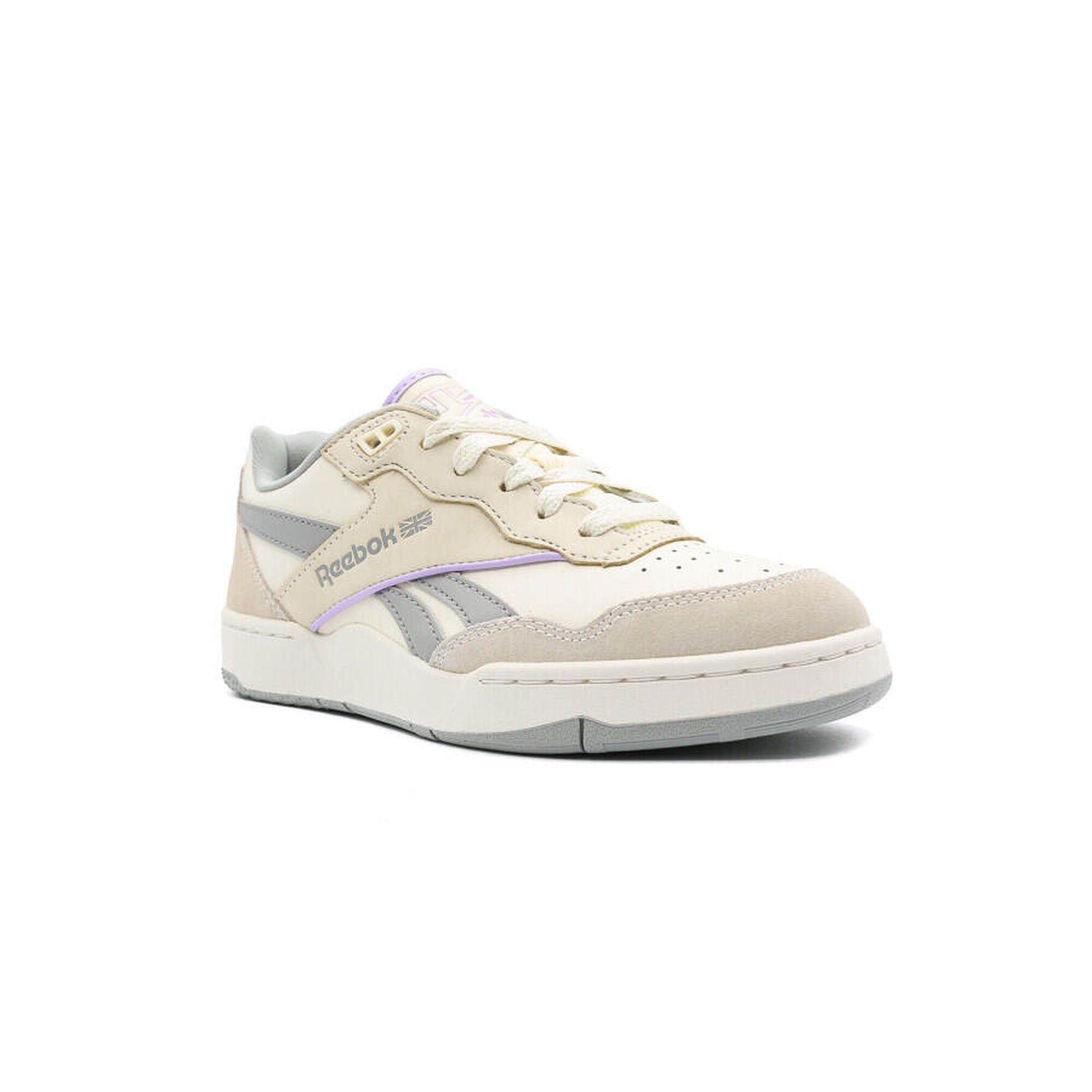 Buty do chodzenia damskie Reebok Bb 4000 II