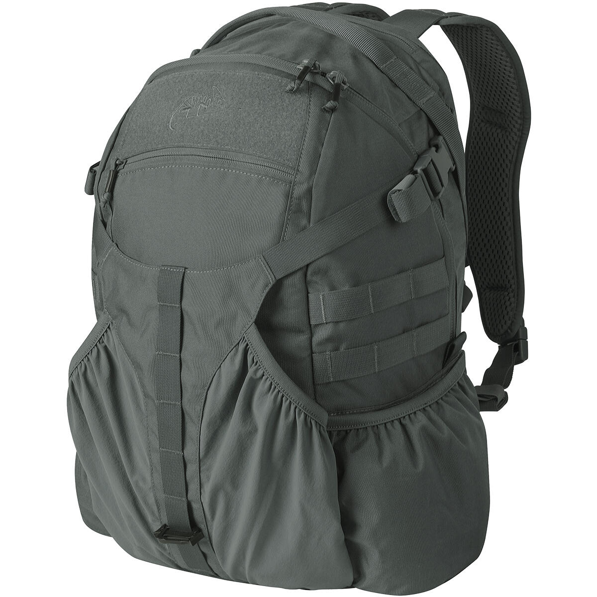 Plecak Helikon-Tex Raider - Cordura - shadow grey