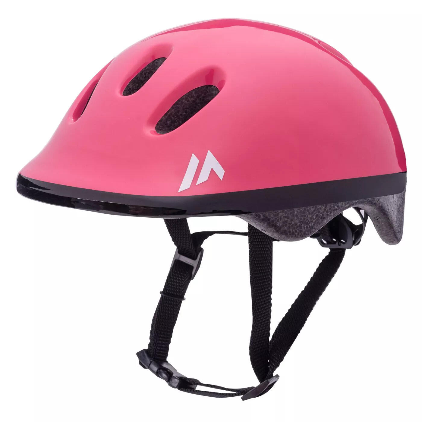 Kask dla dzieci Martes Essentials Mimsy