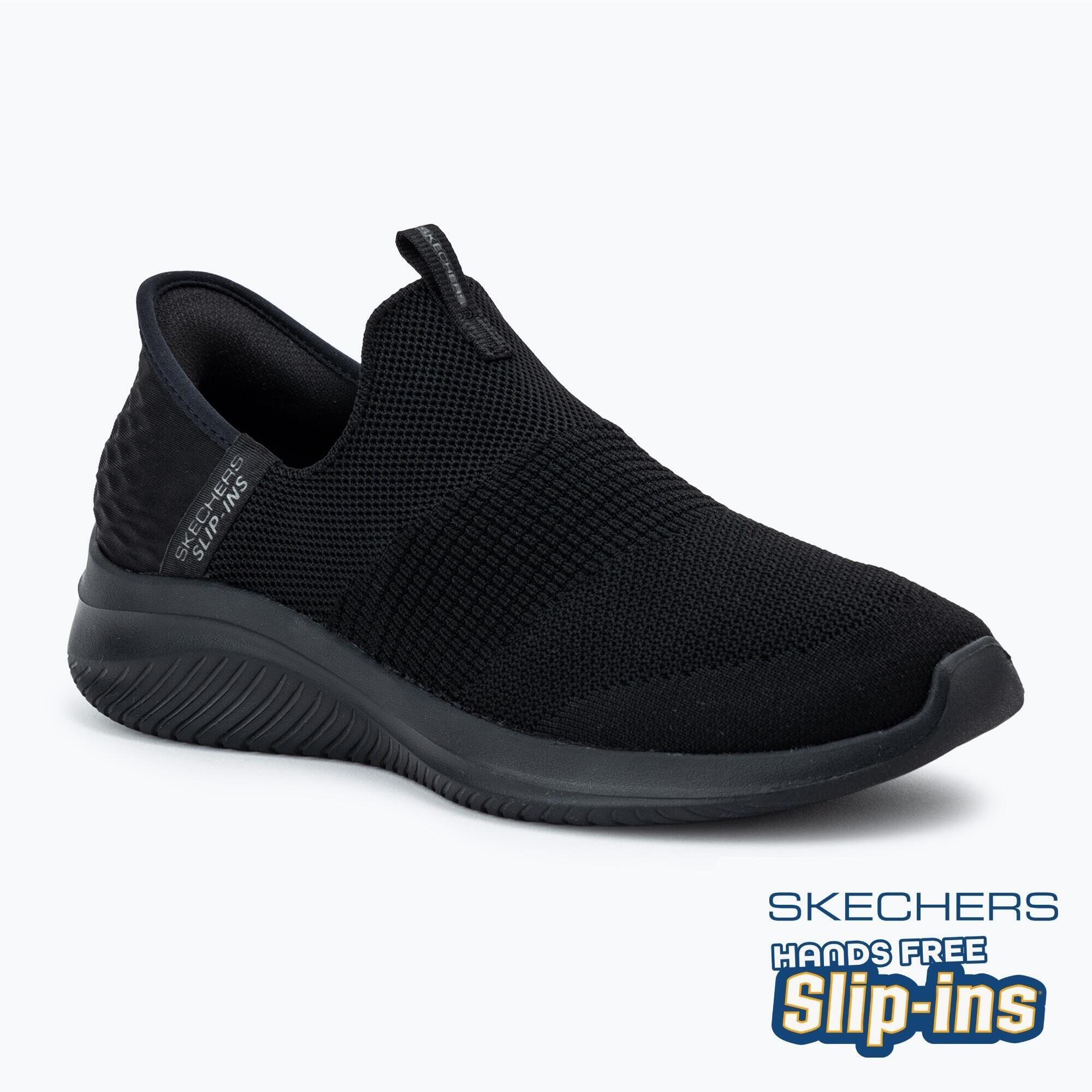 Buty damskie SKECHERS Ultra Flex 3.0 Cozy Streak