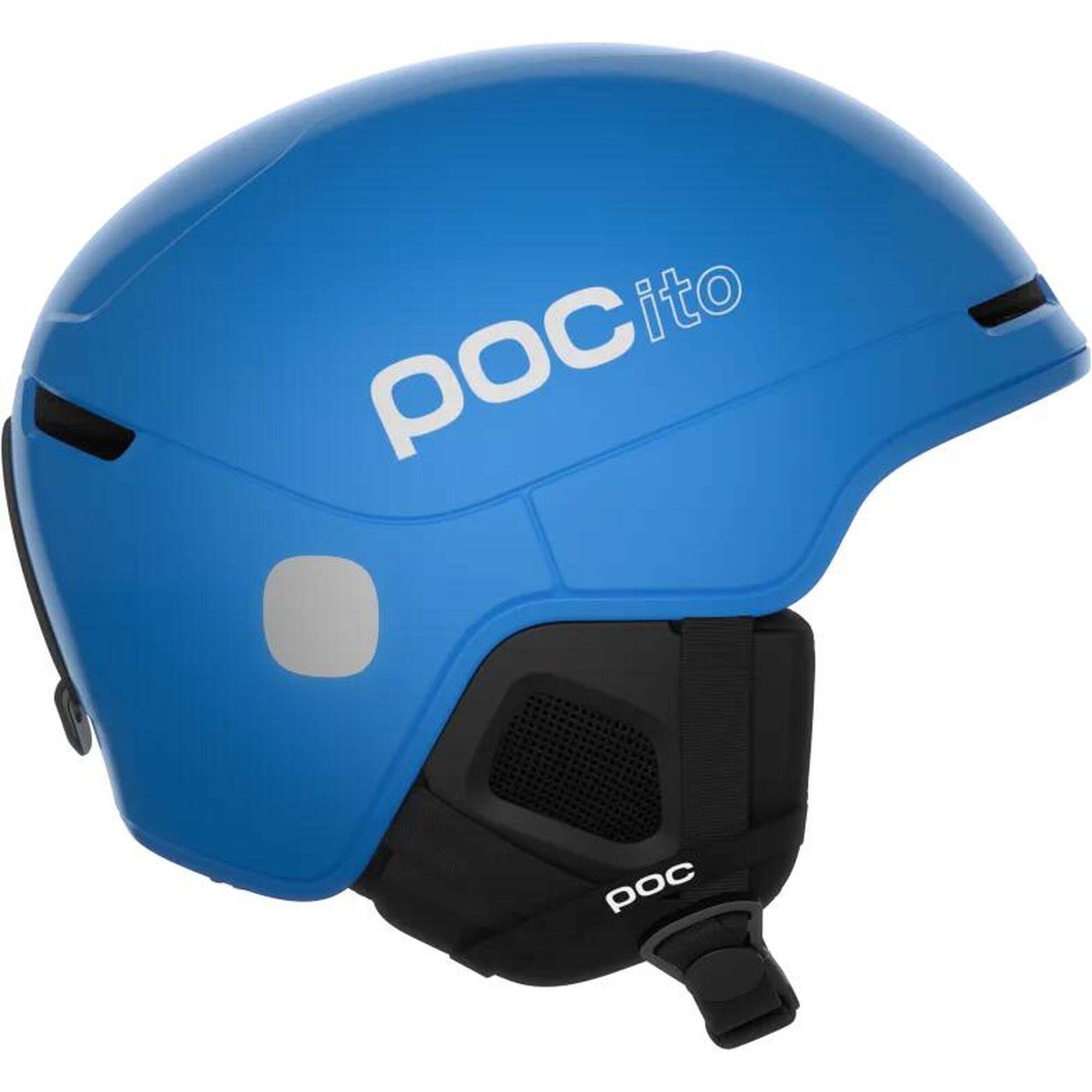 Kask dziecięcy POC Pocito Obex MIPS
