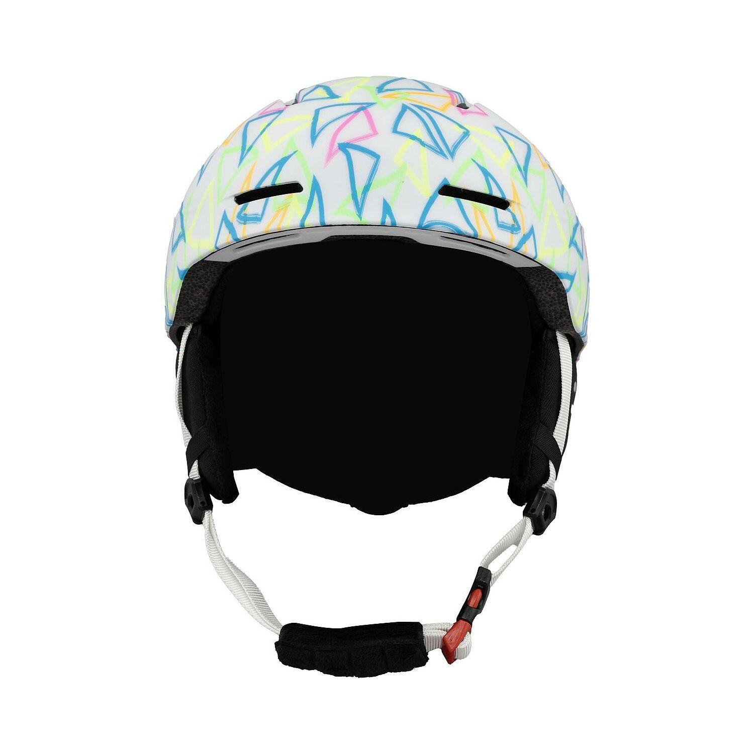 Kask narciarski dla dzieci Blizzard Flash Junior Helmet