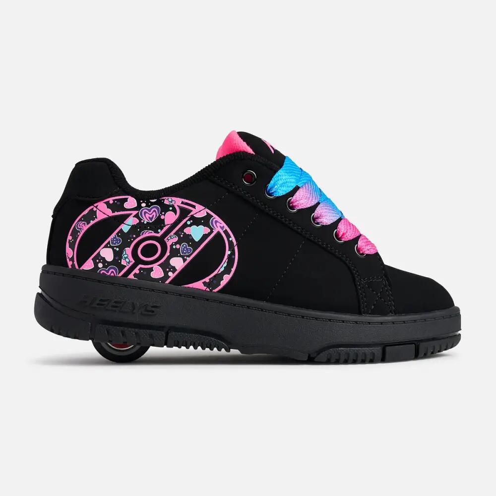 Butorolki Heelys Kolect Prints