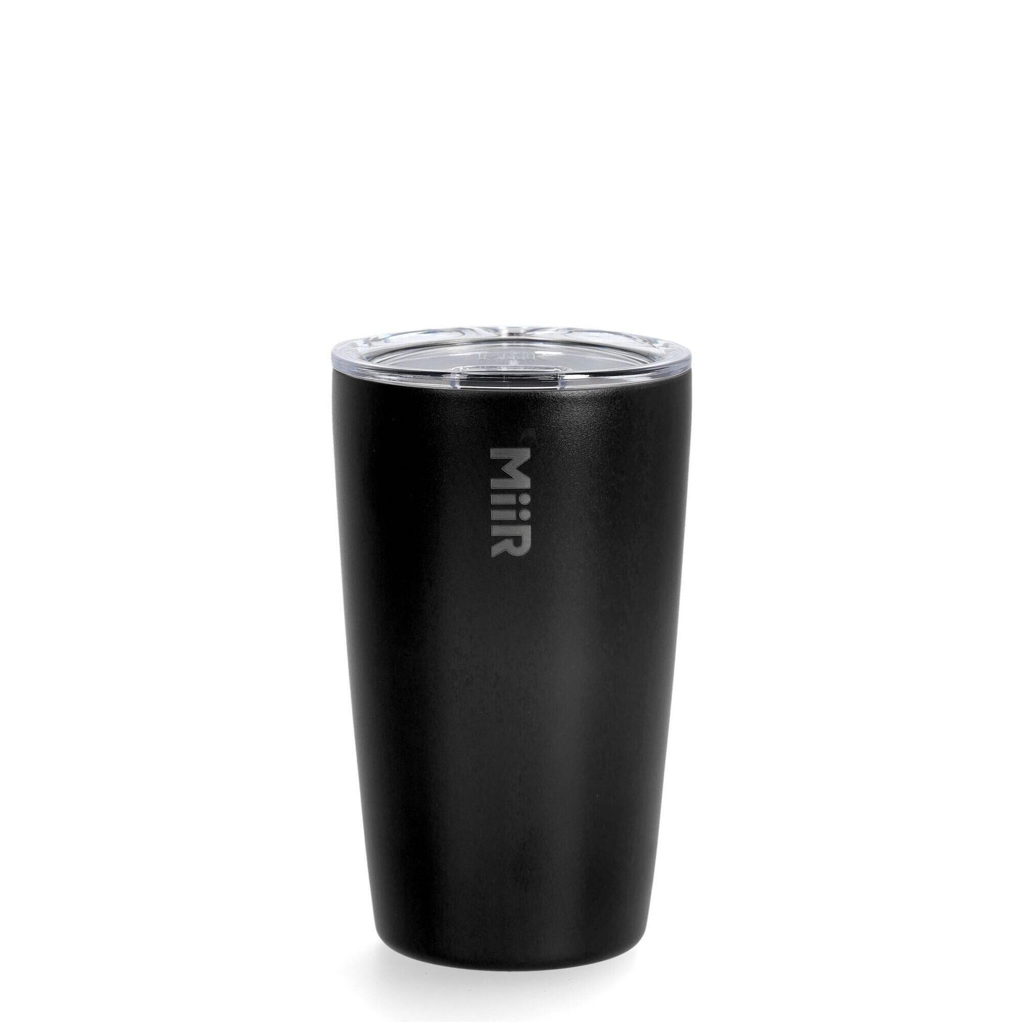 Kubek termiczny MiiR Classic Tumbler 12 oz
