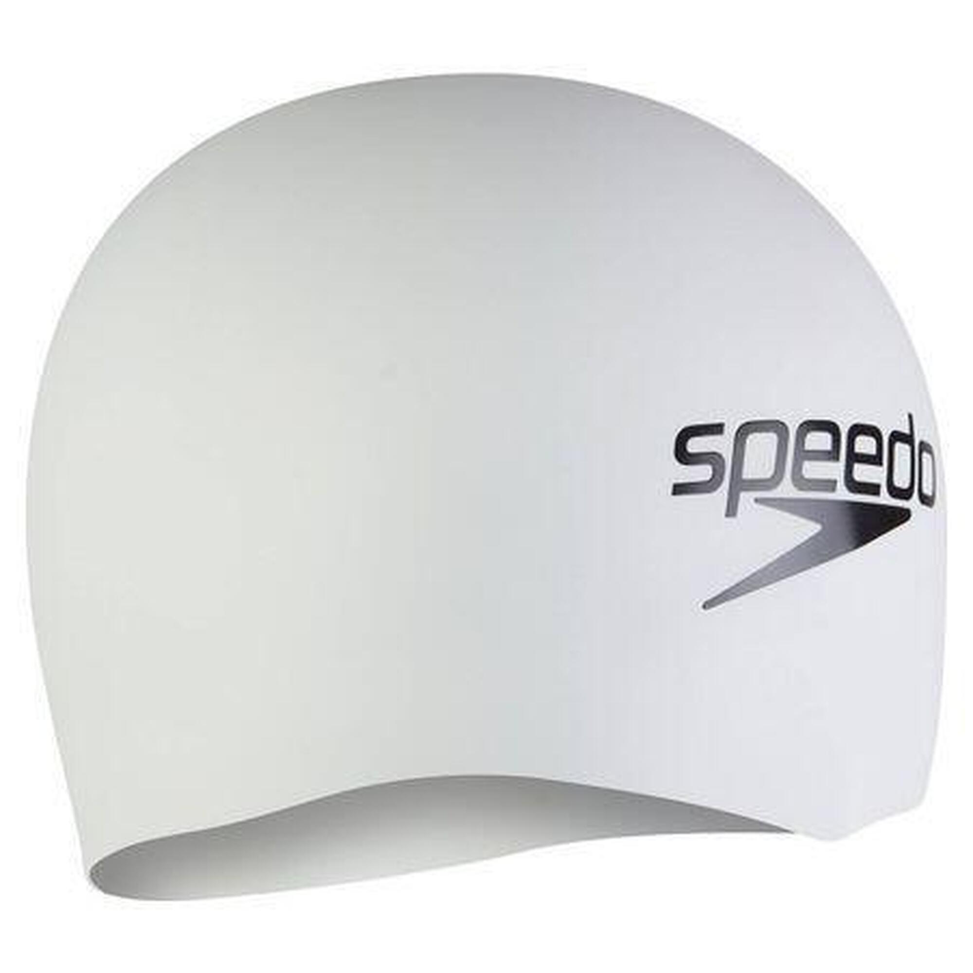 Czepek pływacki startowy unisex Speedo Bullet Cap