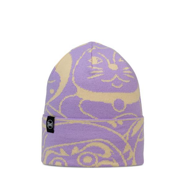 Bandana BUFF KNITTED BEANIE ERLAN