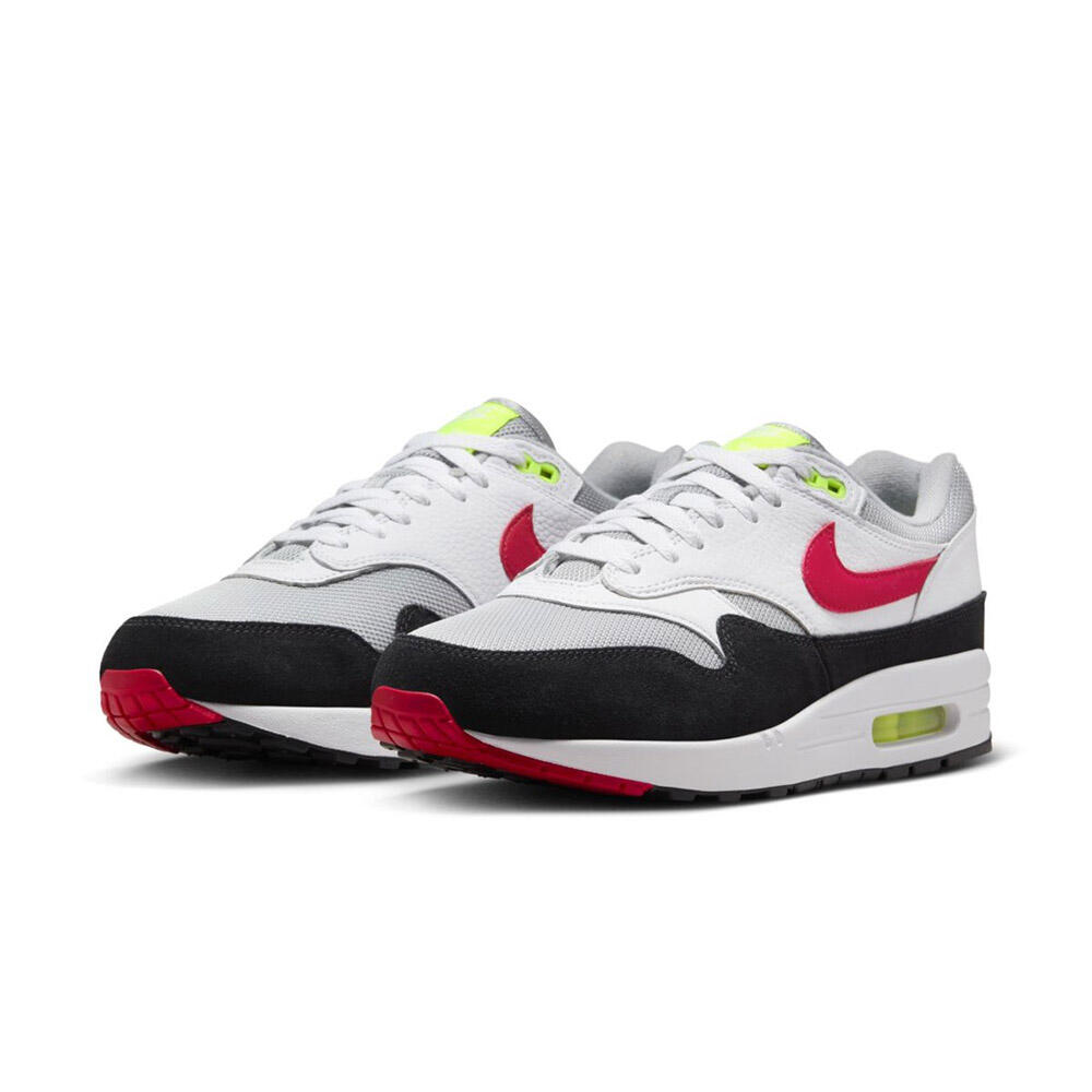 Buty Męskie Sportowe Nike Air Max 1