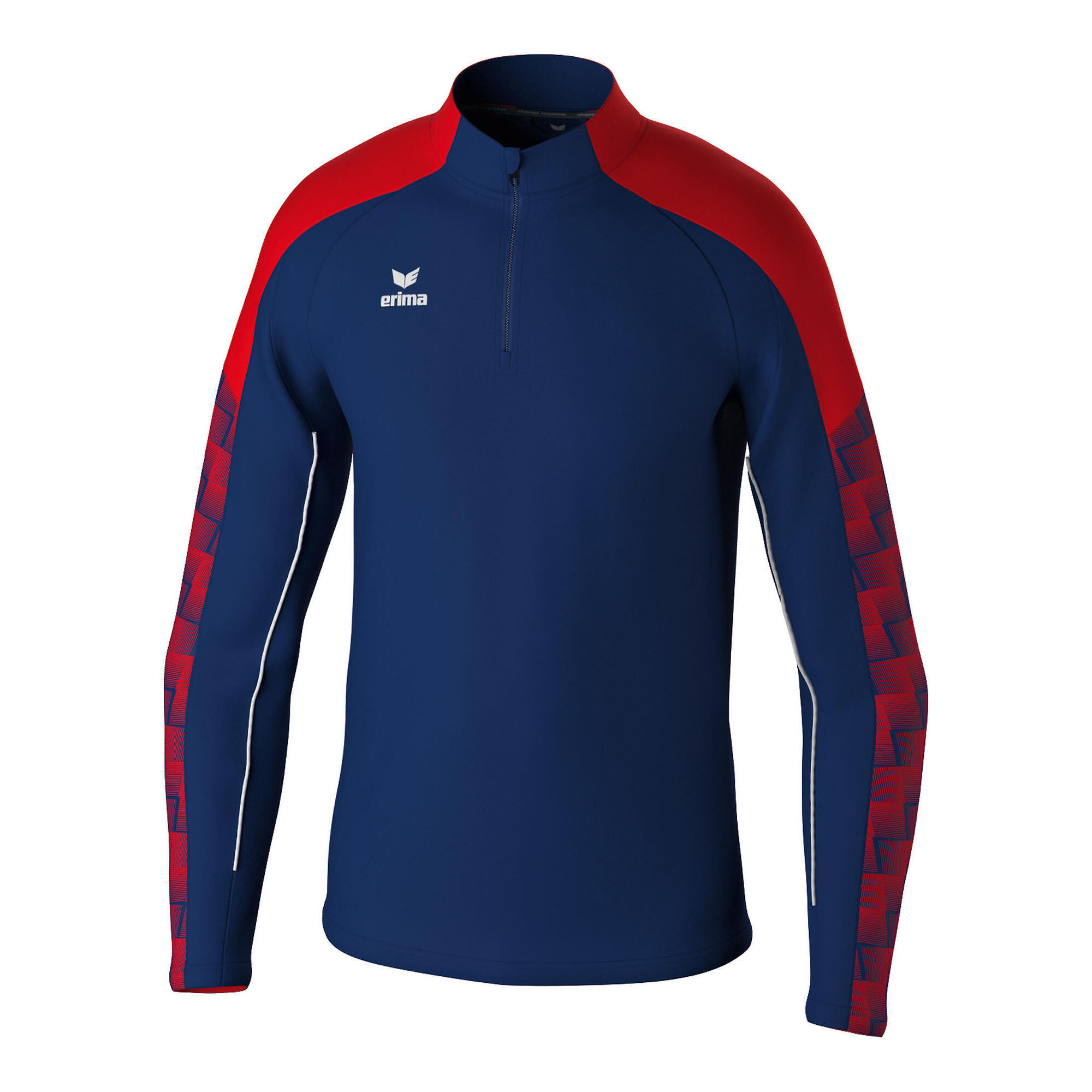 Treningowy top Erima Evo Star