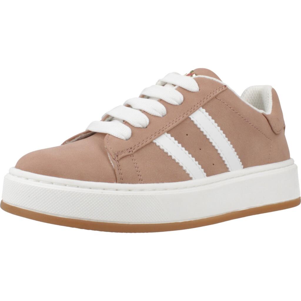 Buty ASSO AG17575 Rose