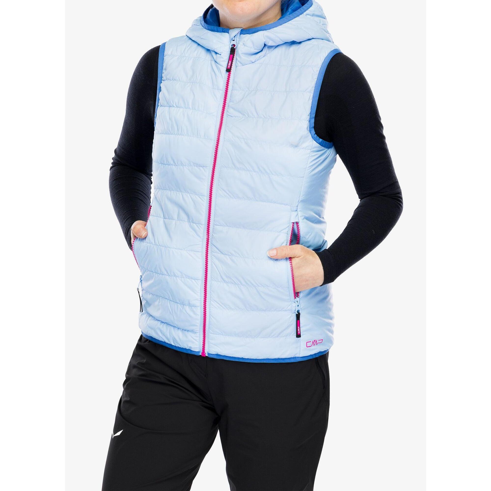 Kamizelka dziecięca CMP Velvexa