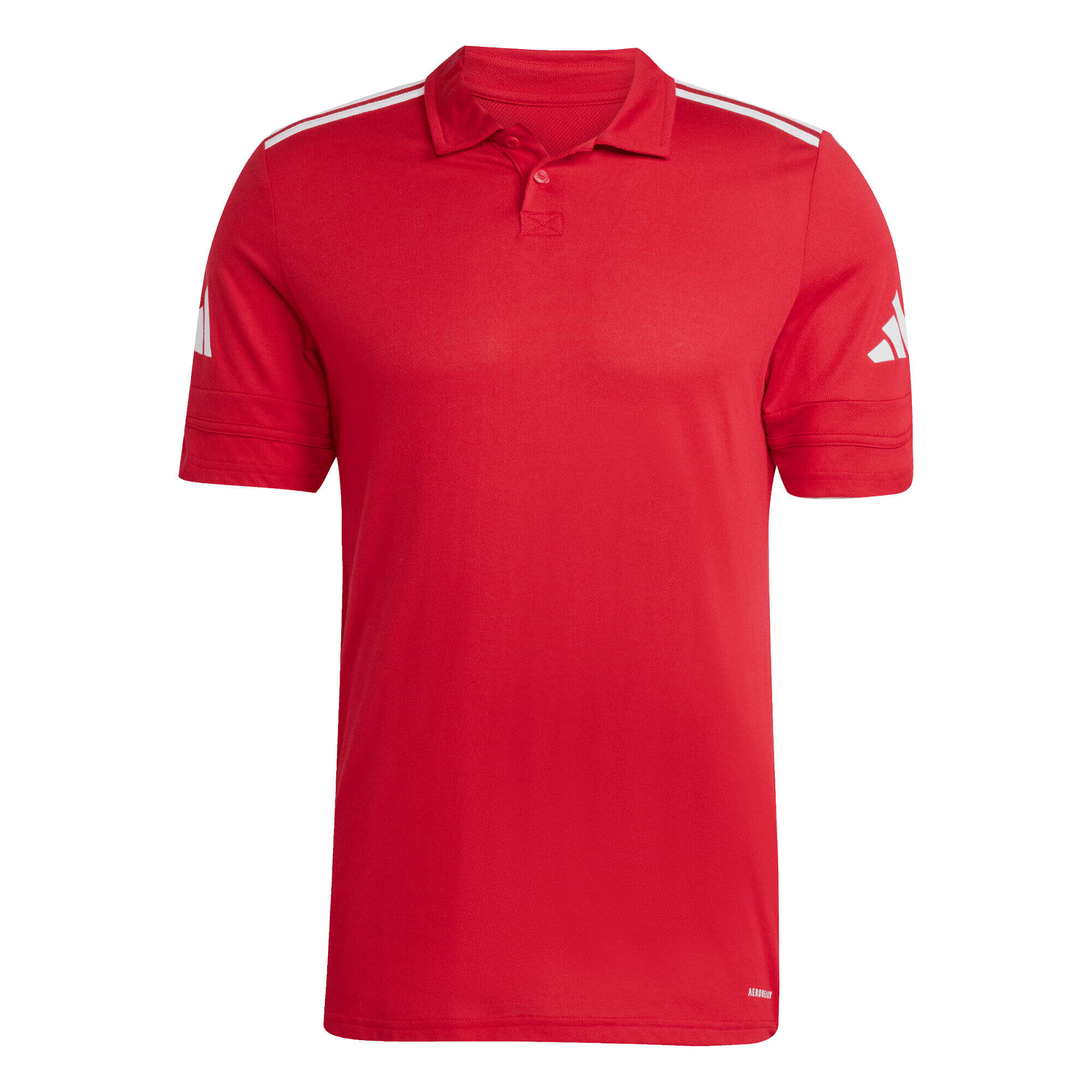 Koszulka męska adidas Squadra 25 Polo