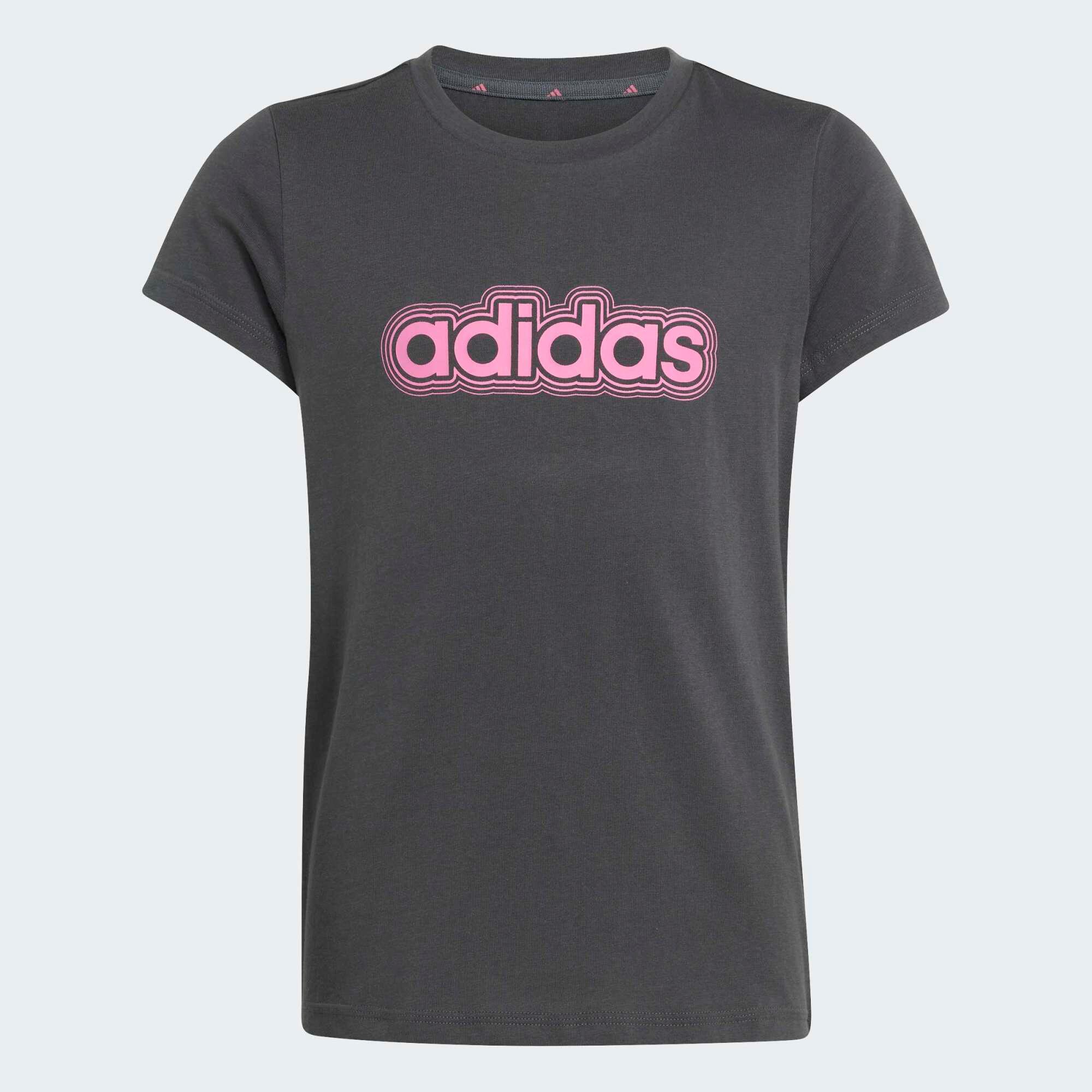 Koszulka dziecięca ADIDAS