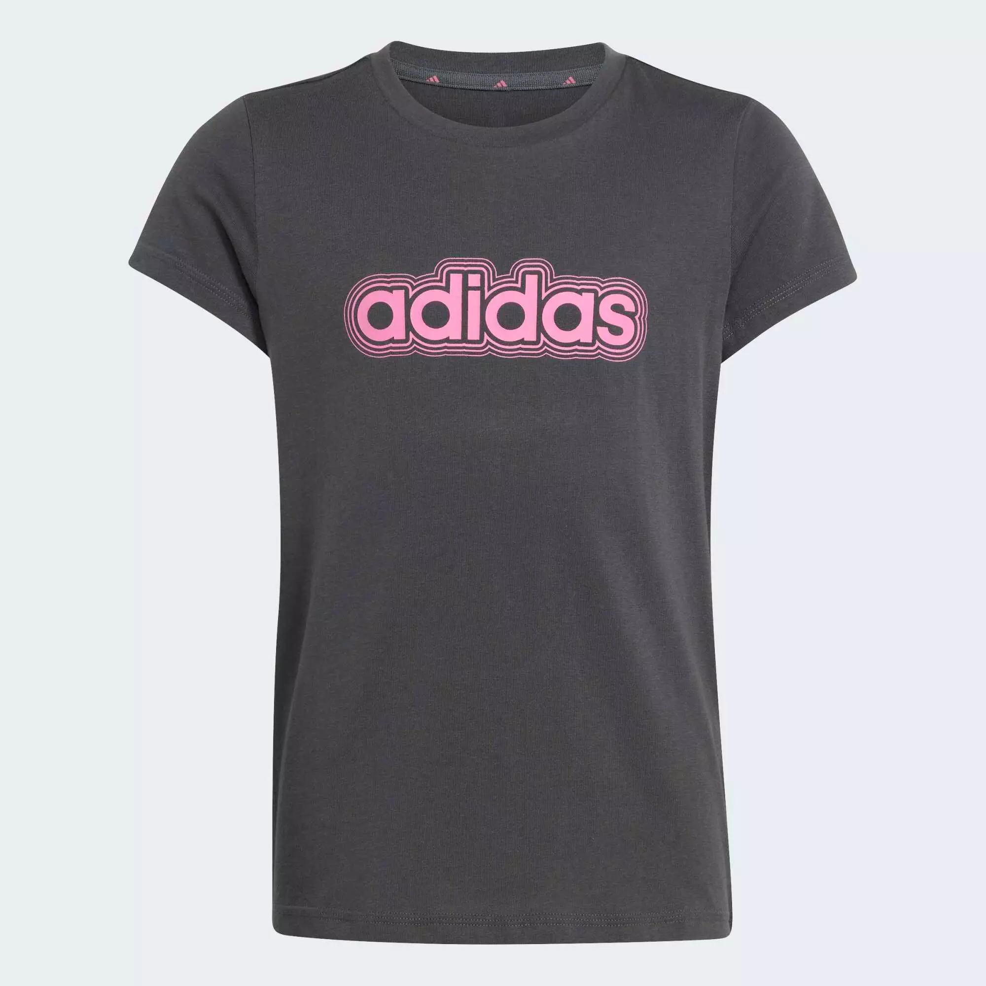 Koszulka dziecięca ADIDAS