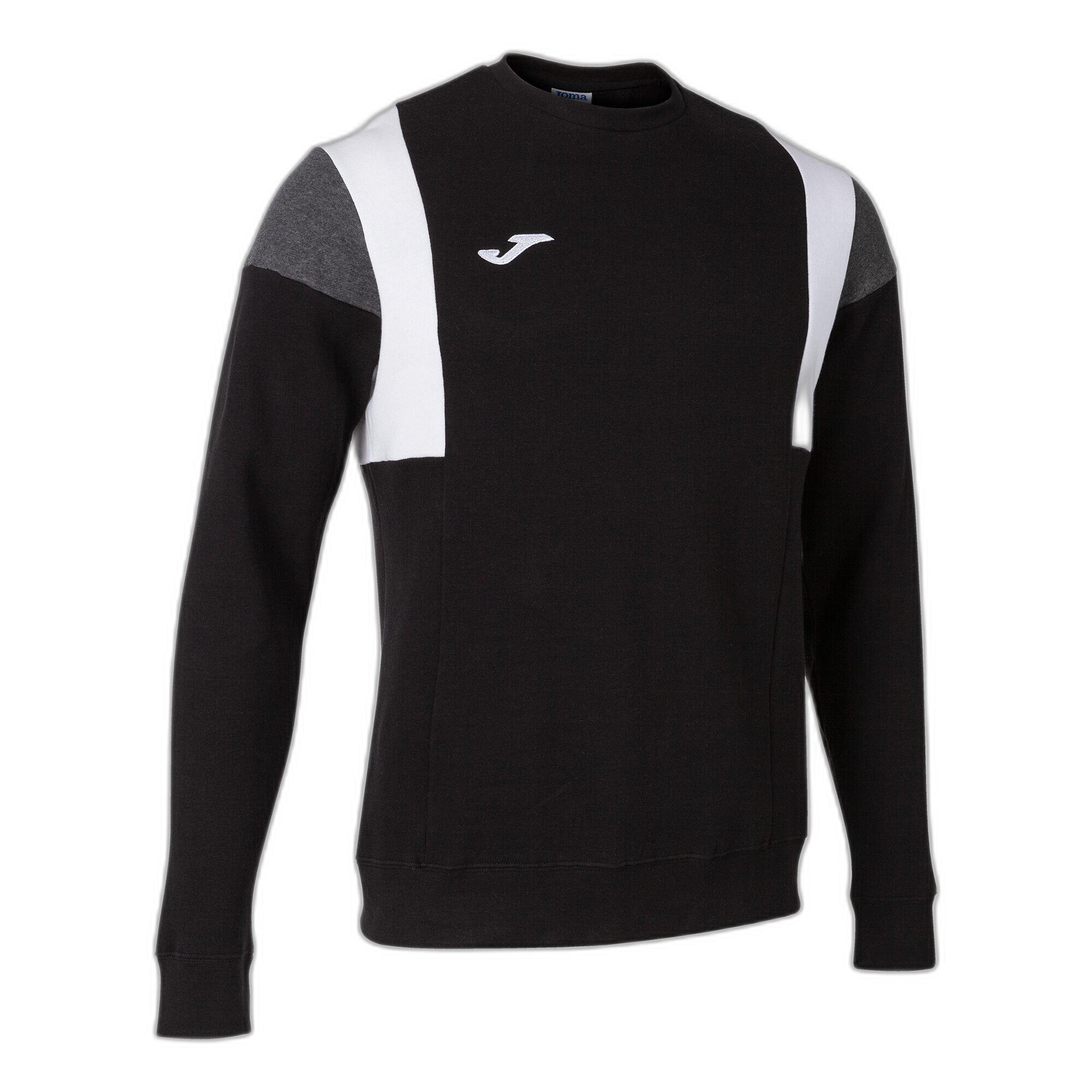 Bluza sportowa dla dzieci Joma Confort III
