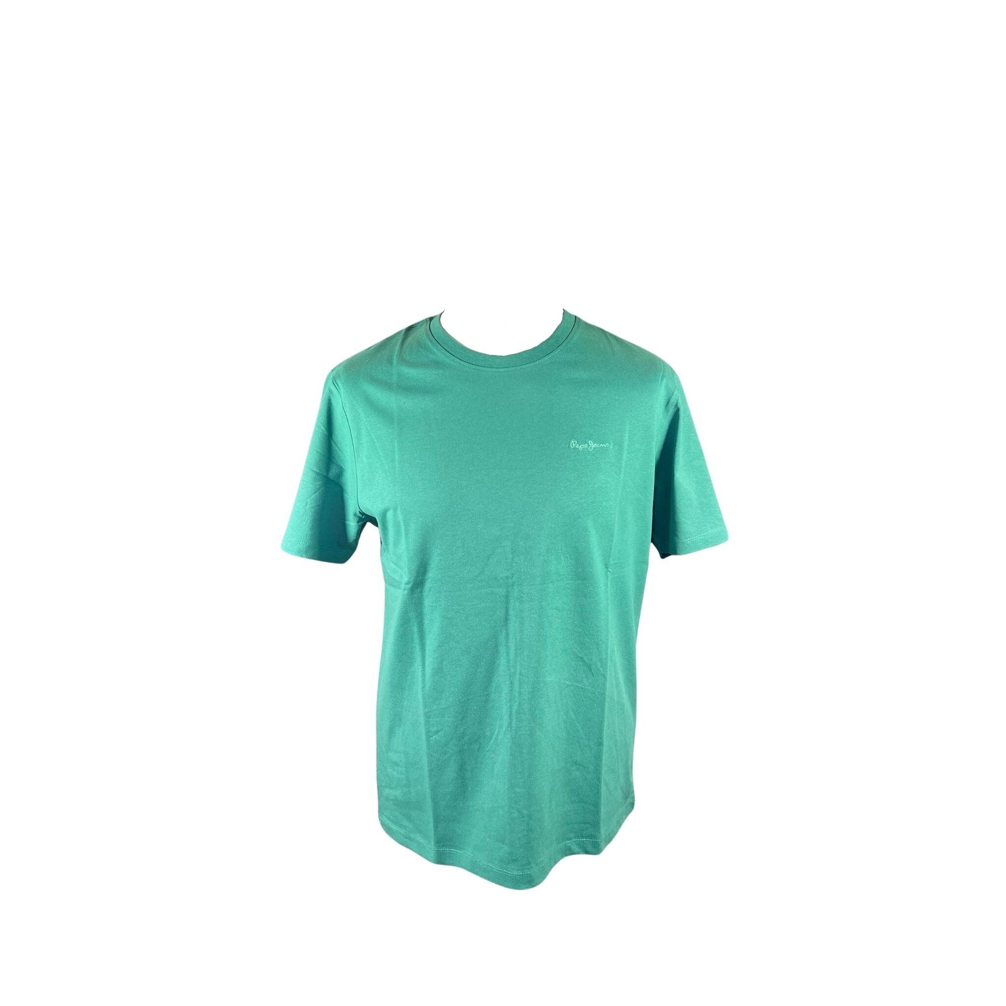 Koszulka Pepe Jeans Connor