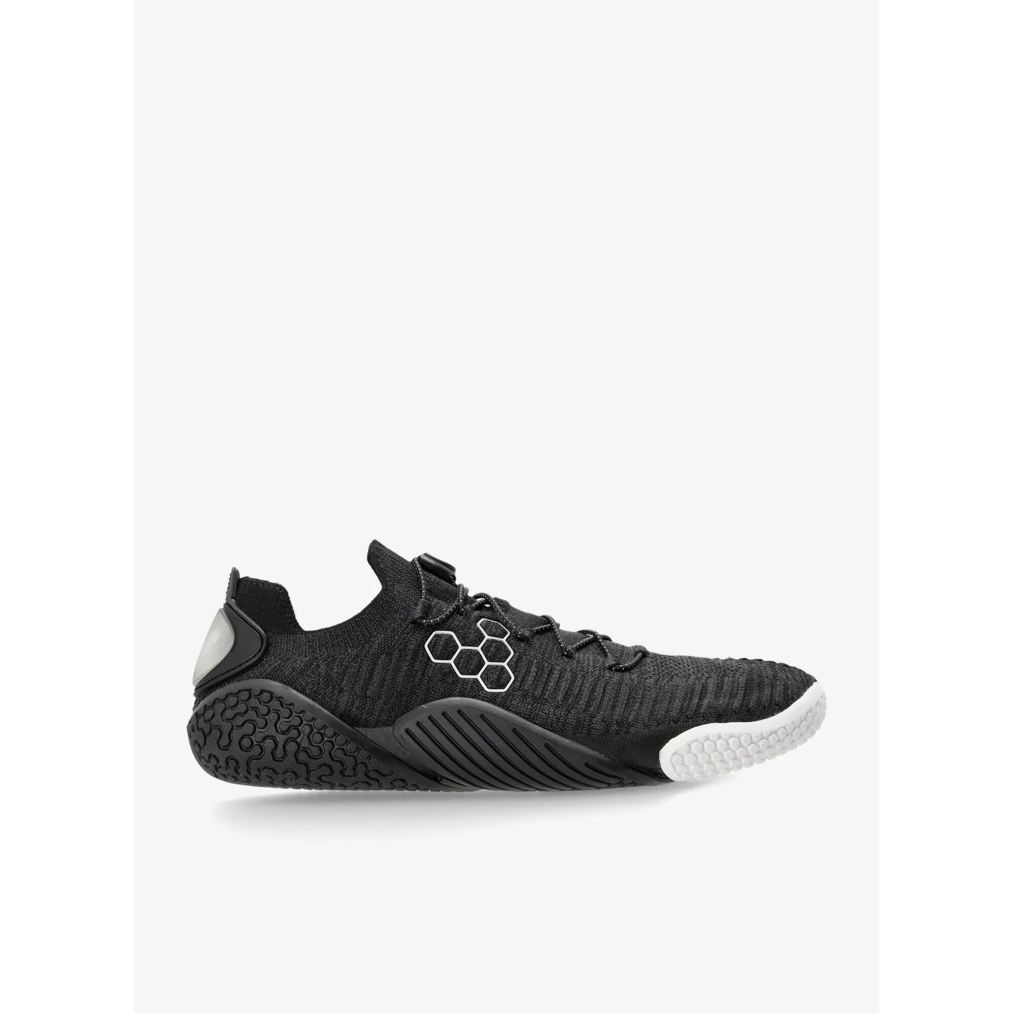 Buty barefoot damskie Vivobarefoot Motus Flex