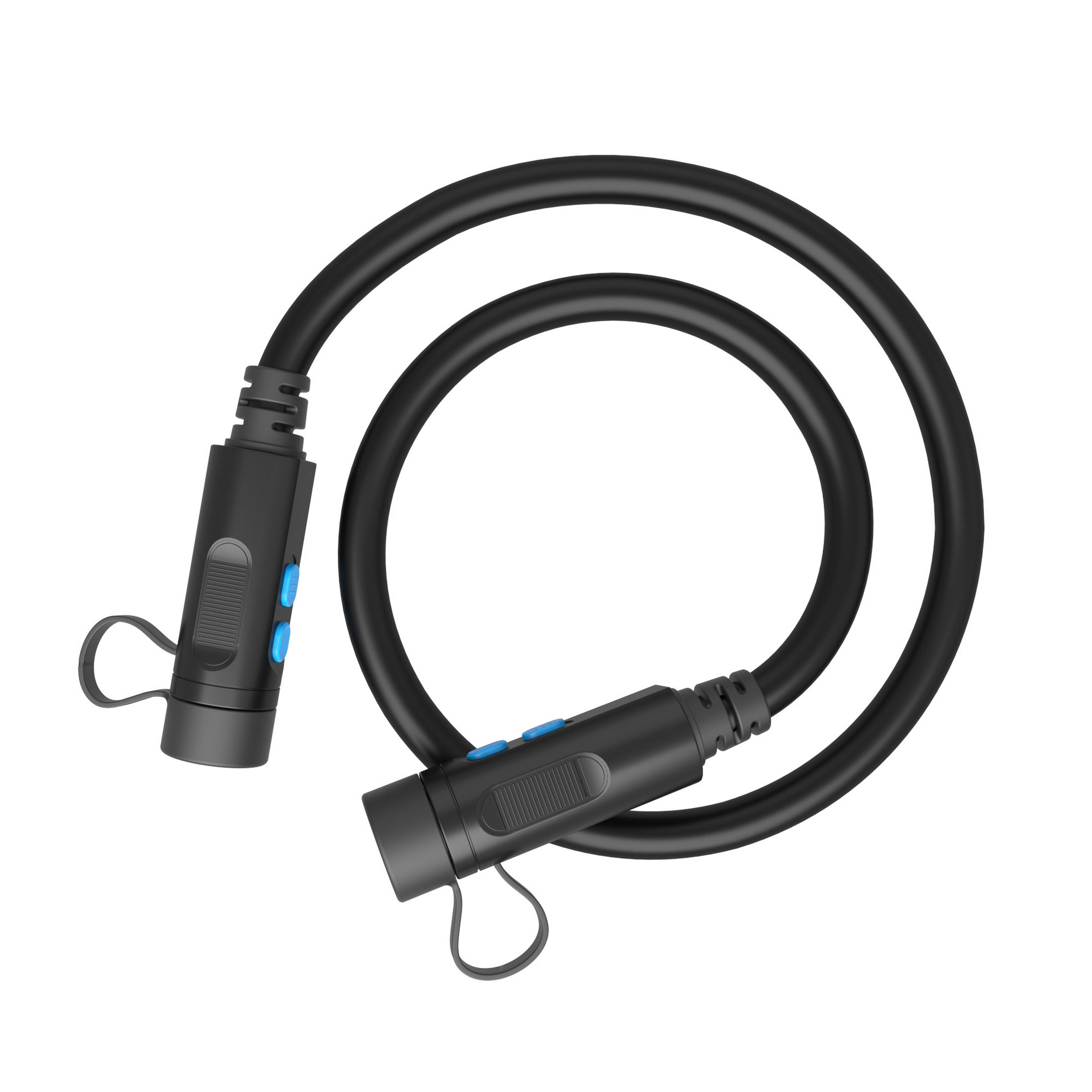 Kabel Bluetti P090A - do B300K2/B300 i stacji Apex 300 (AC380)