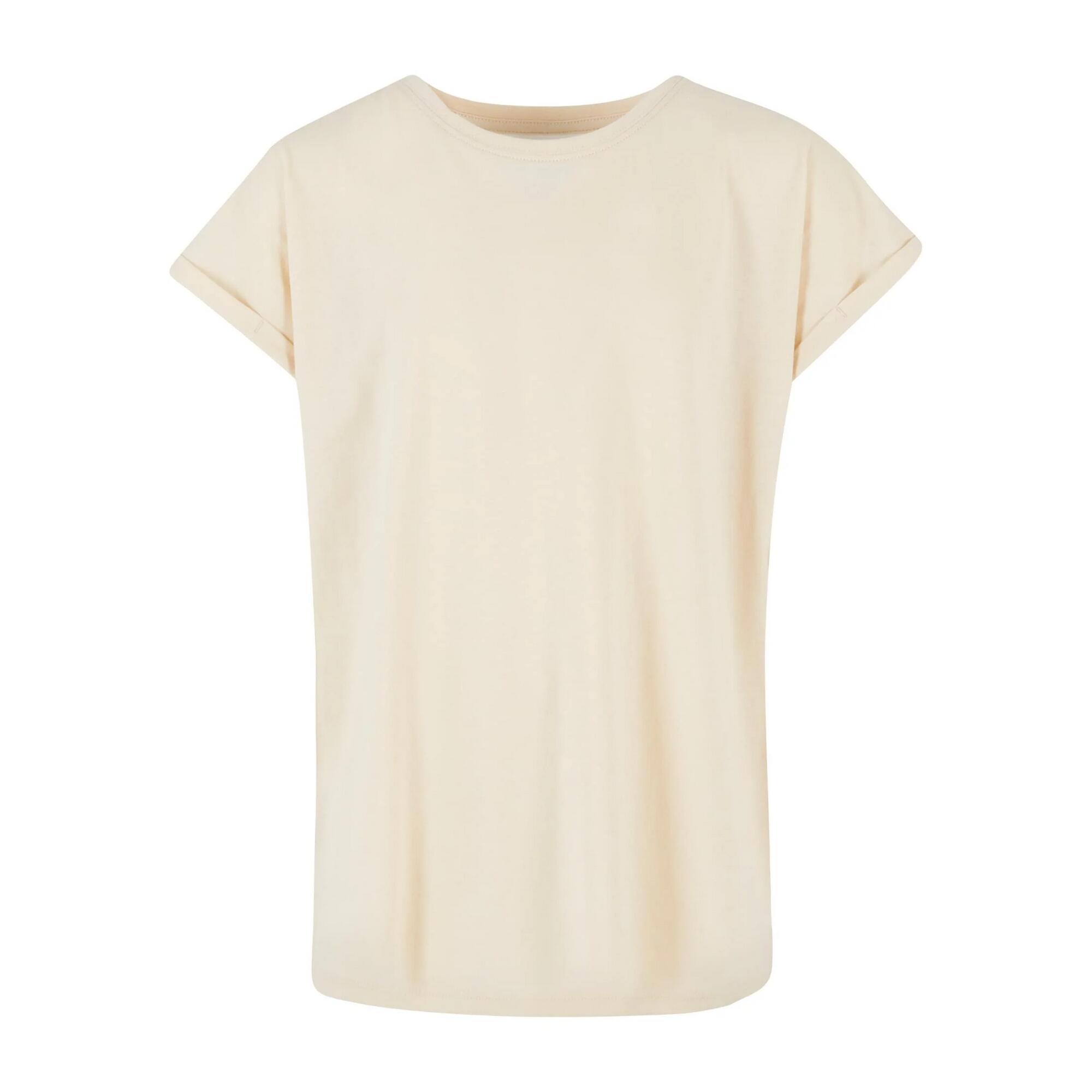 Koszulka Na Ramiączkach Dla Dziewczynek (zestaw 2 Sztuk)