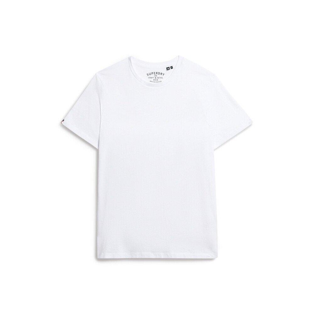 Koszulka Superdry Classic Essential