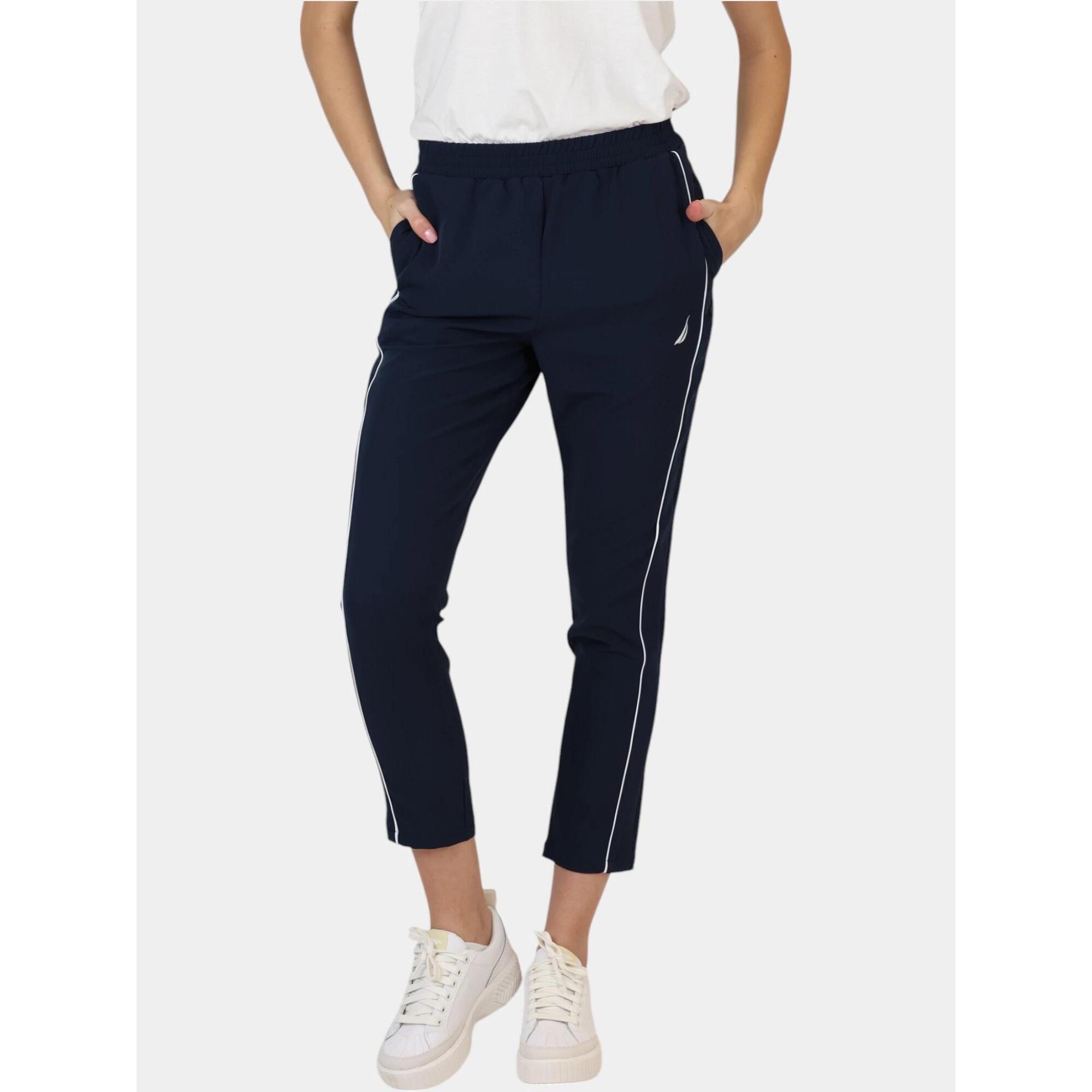 Joggery damskie Nautica Hartley