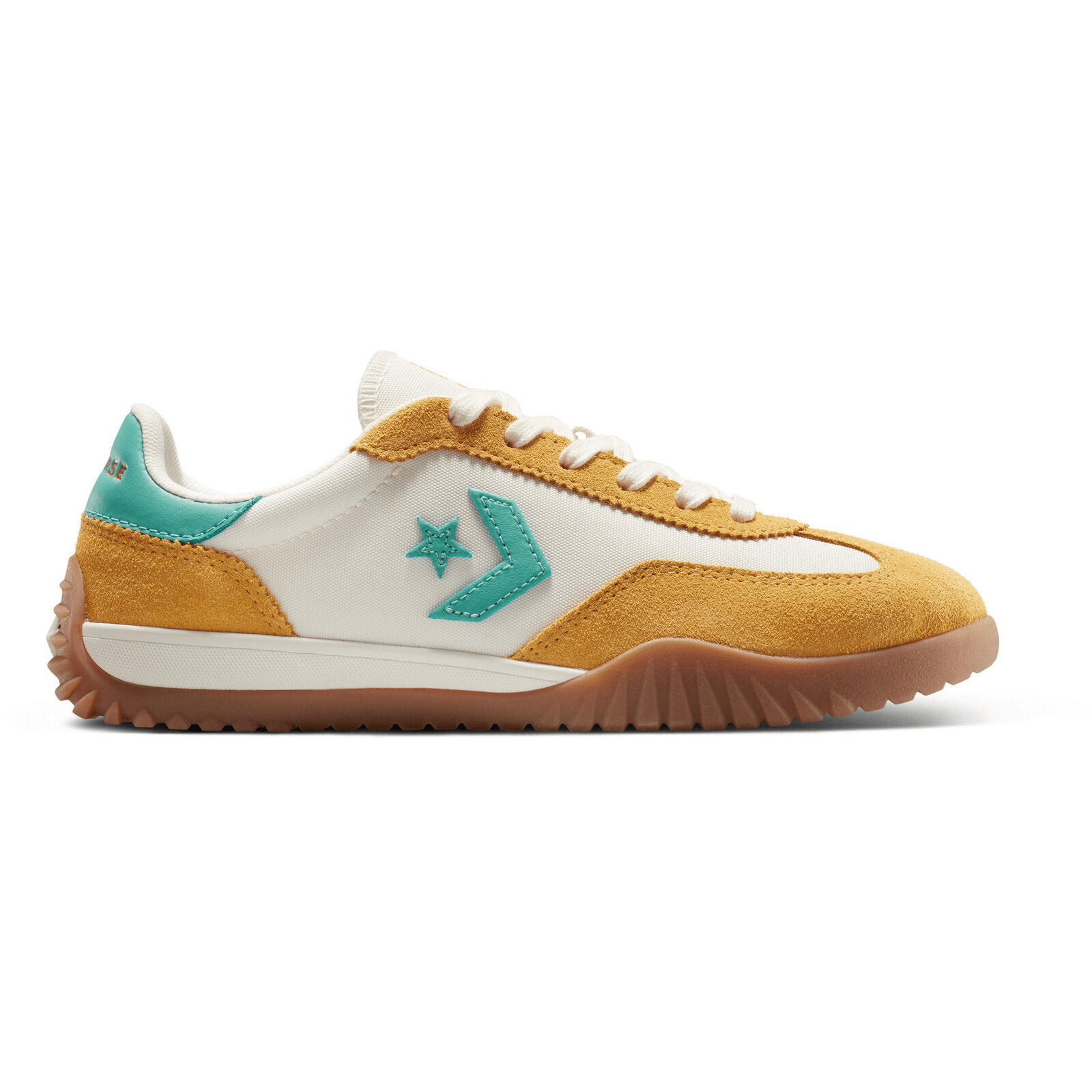 Buty sportowe damskie Converse Run Star Trainer