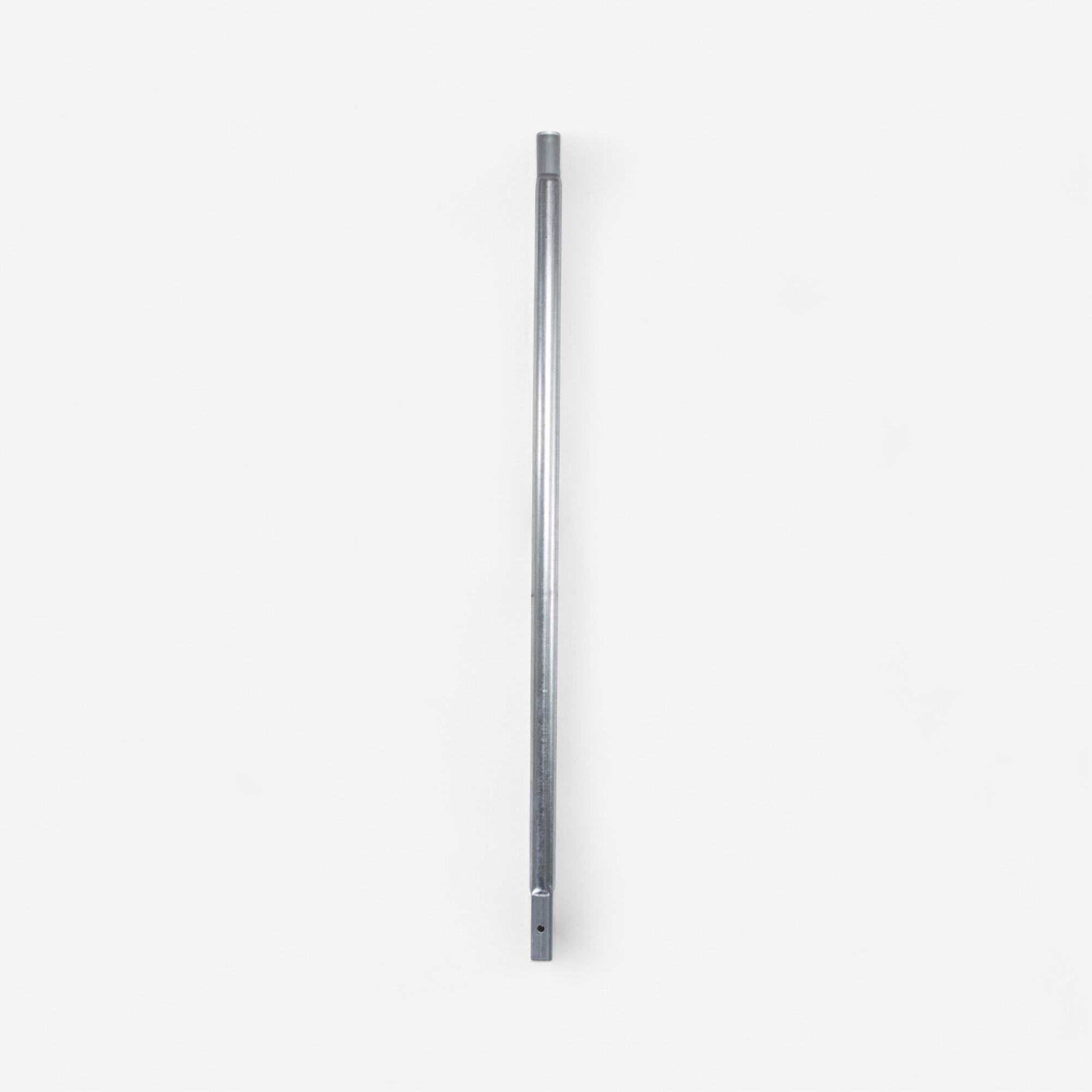 Słupek dolny na siatkę - część zamienna do trampoliny Essential 300