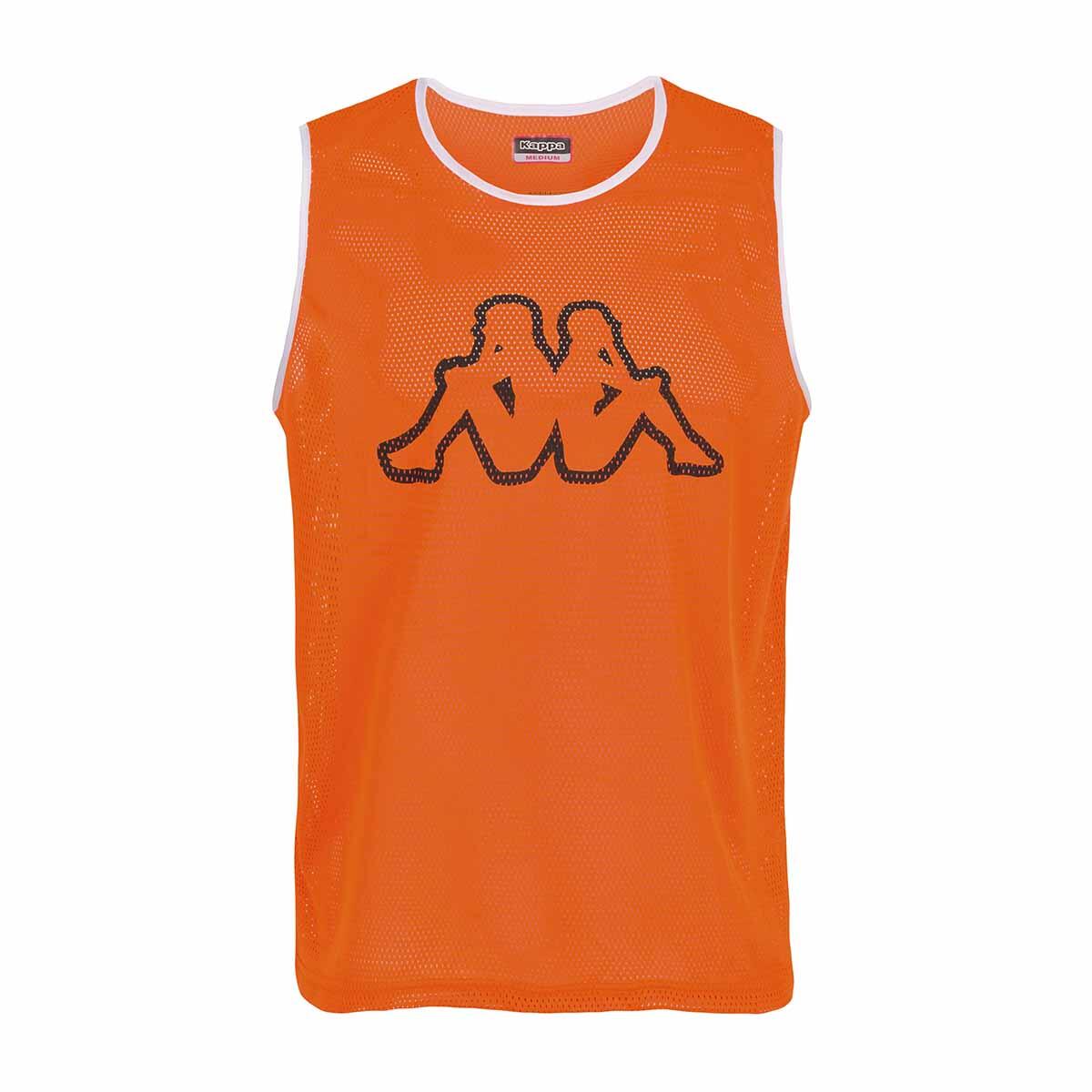 Koszule Kappa Nipola (x5)