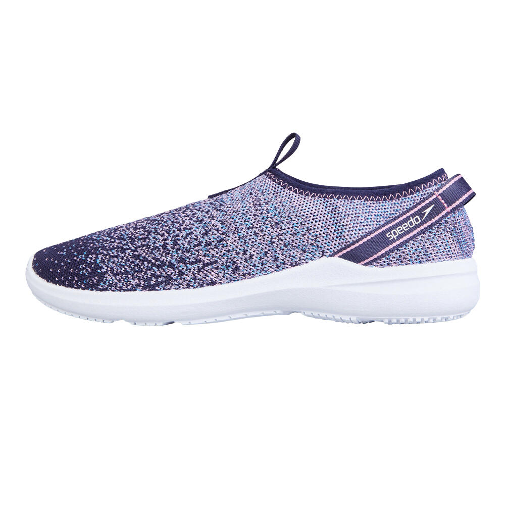 Damskie Buty Do Wody Surfknit Pro