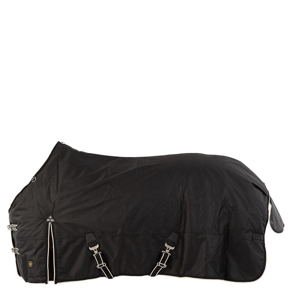 Wodoodporna derka dla konia BR Equitation 50g