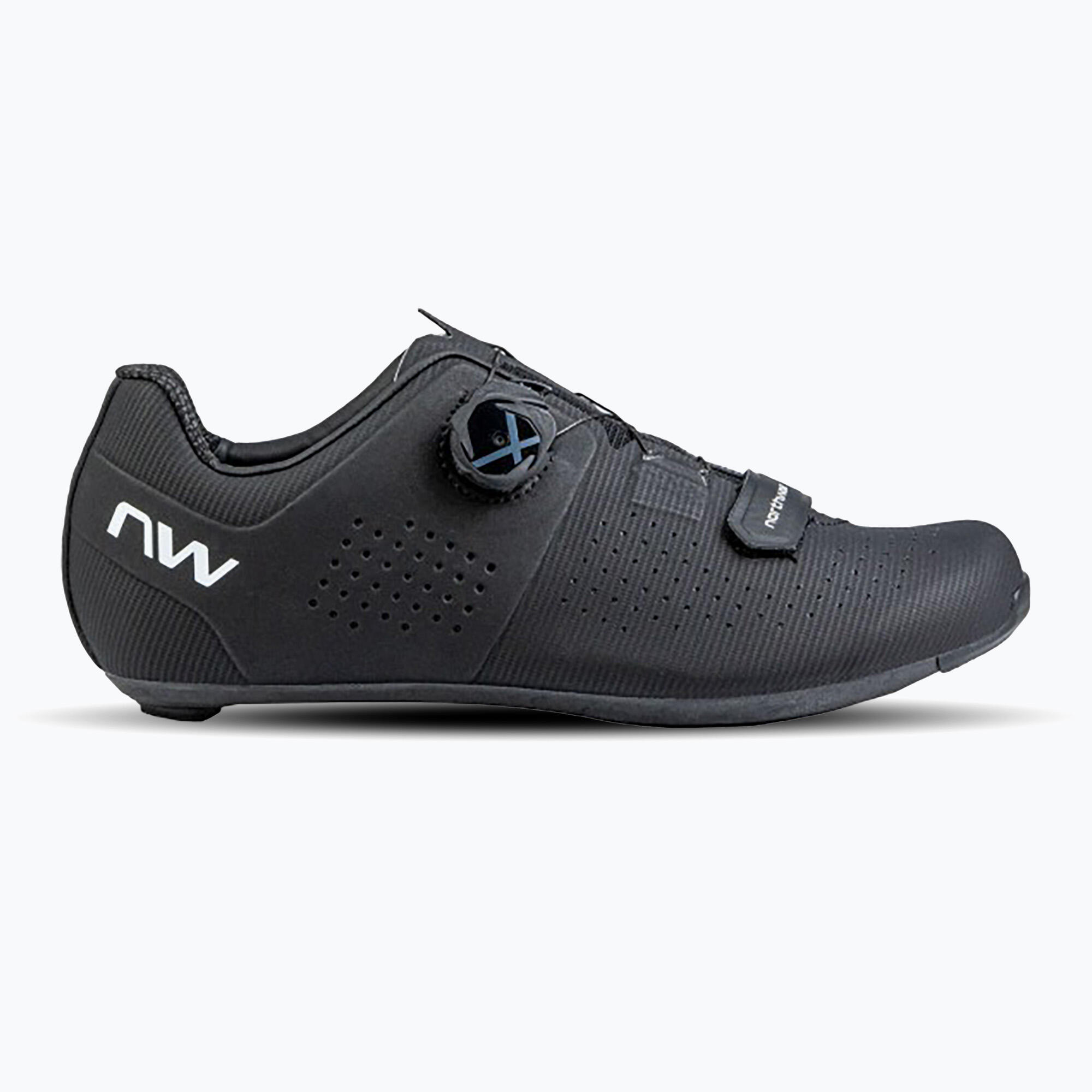 Buty szosowe męskie Northwave Storm Carbon