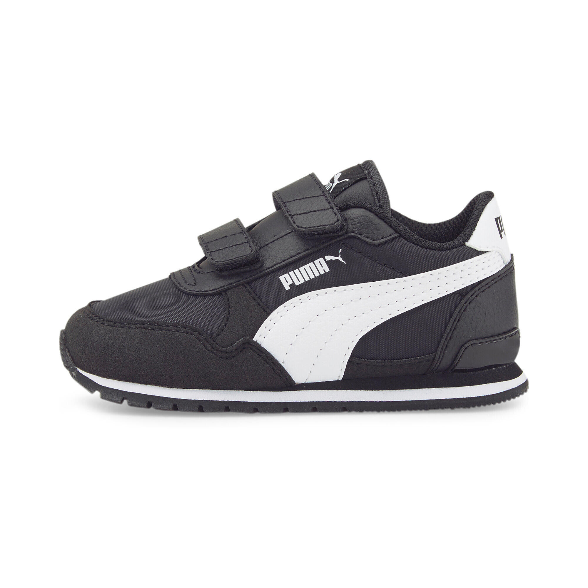 Trenerzy dla dzieci Puma ST Runner V3