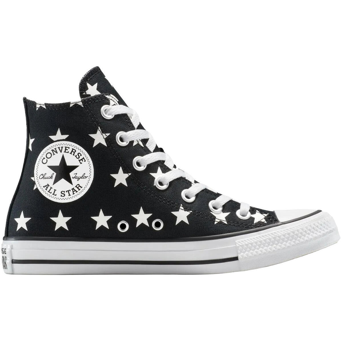 Sneakers Converse Chuck Taylor All Star