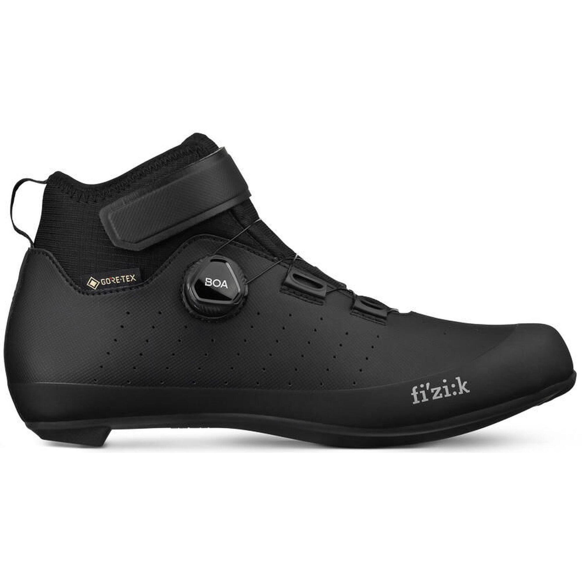 Buty zimowe MTB „Artica R5 GTX”