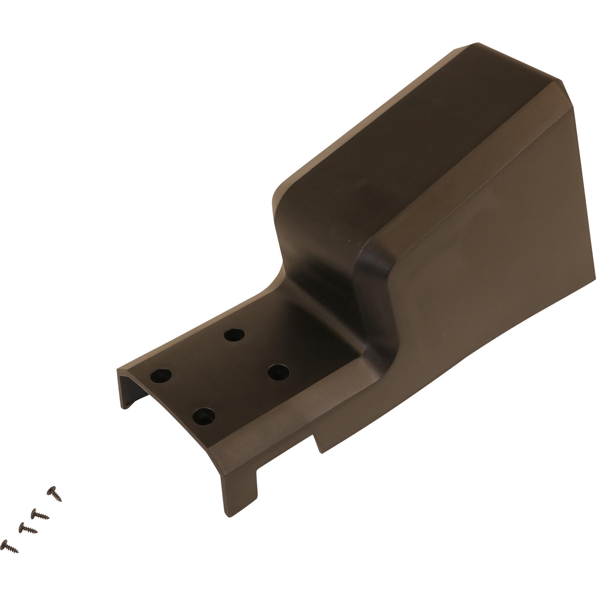 Osłona Silnika Nachylenia Do El900