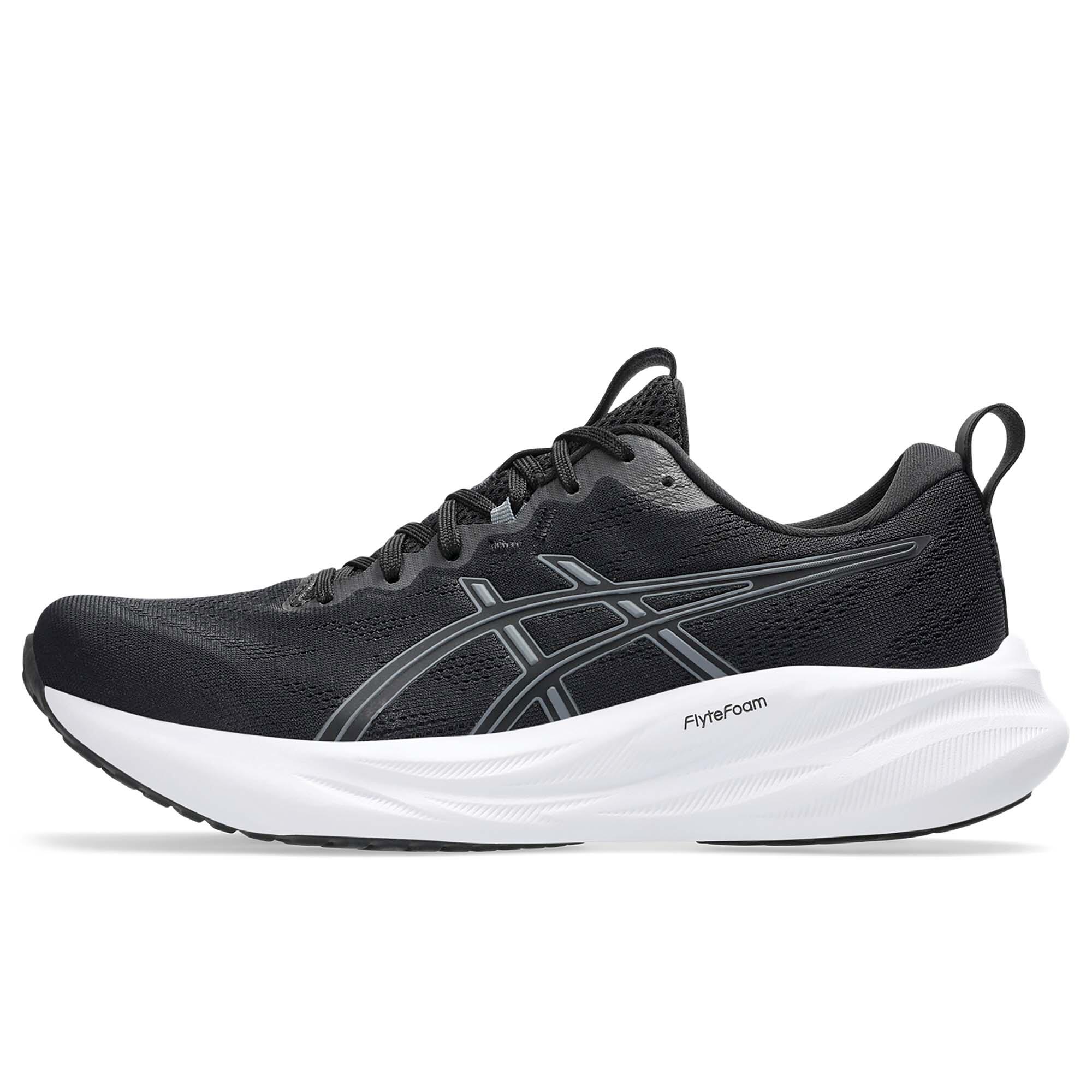 Buty Do Biegania Asics Gel-Pulse 16 Damskie