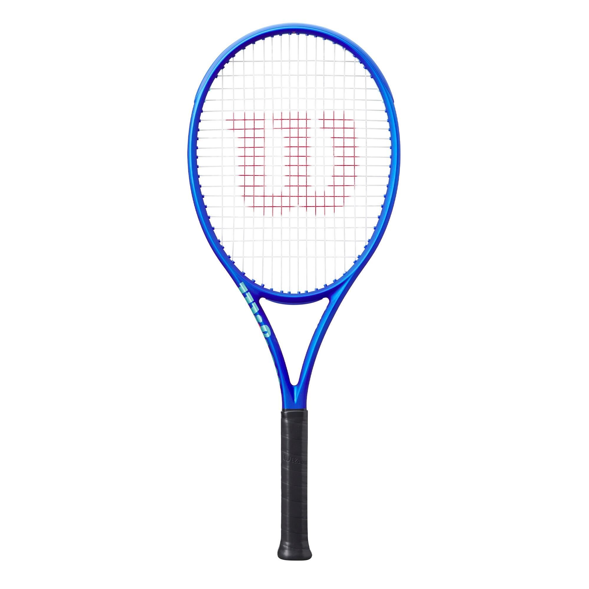 Rakieta tenisowa Wilson Ultra 100UL V5.0