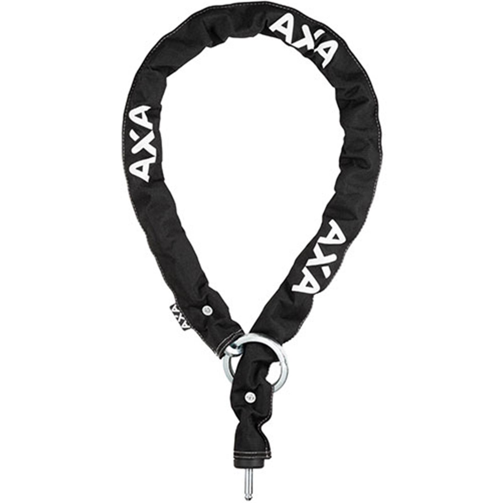 Łańcuch antykradzieżowy Axa DPI