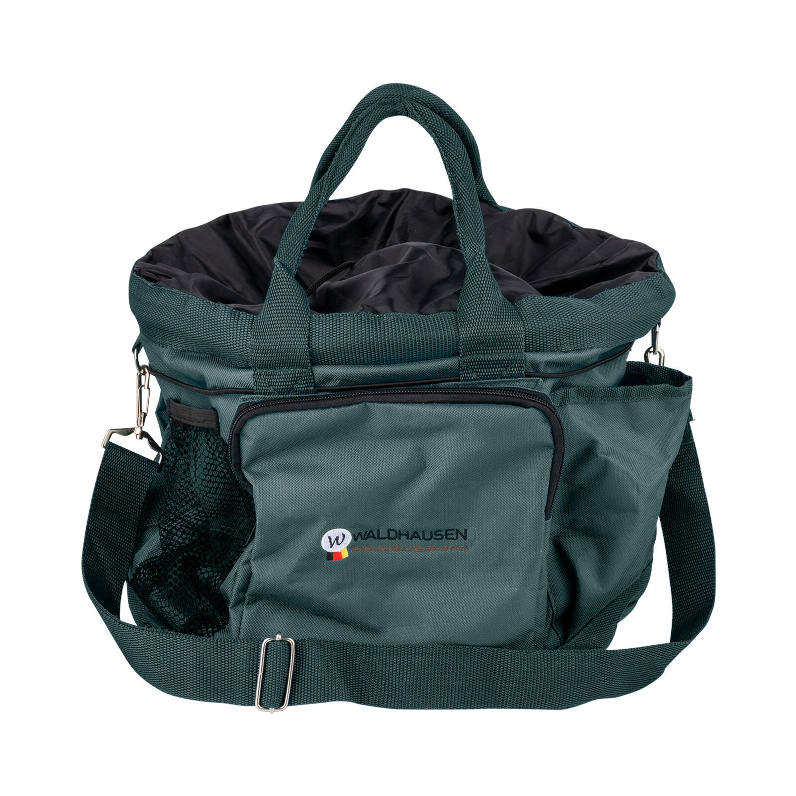 Torba do groomingu Waldhausen