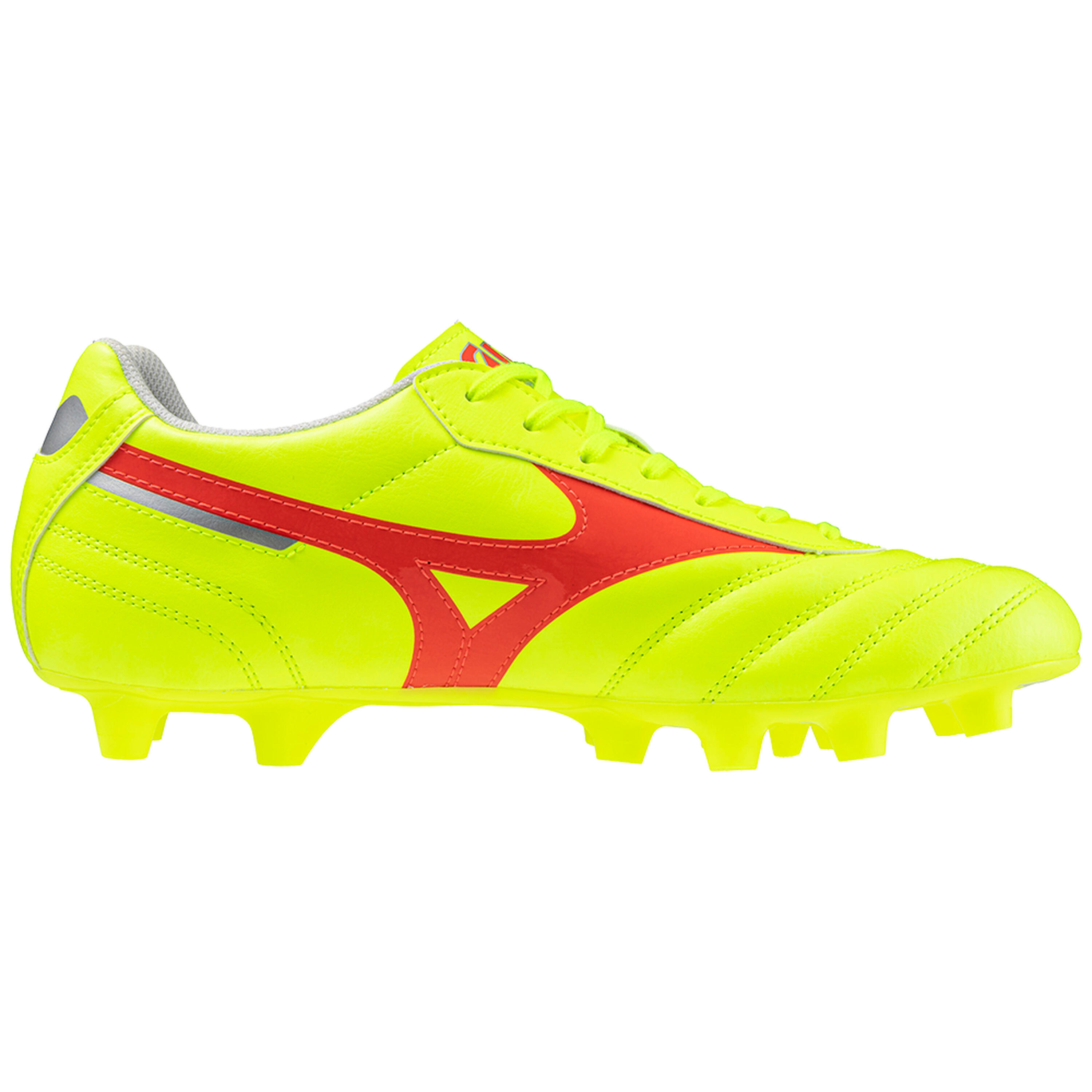 Buty piłkarskie Mizuno Morelia II Club MD