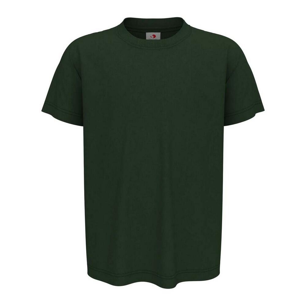 Koszulka Dziecięca Klasyczna