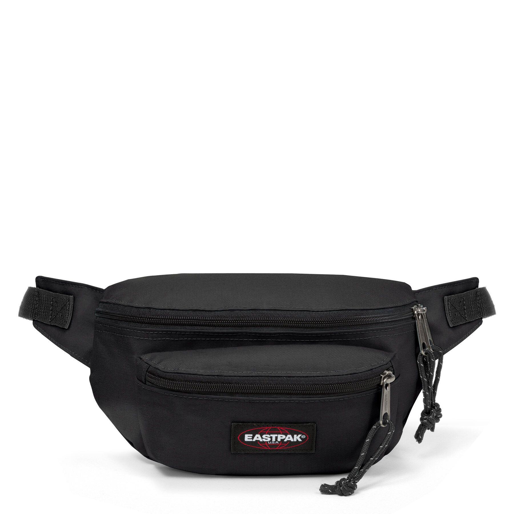 Banan Eastpak Doggy Bag