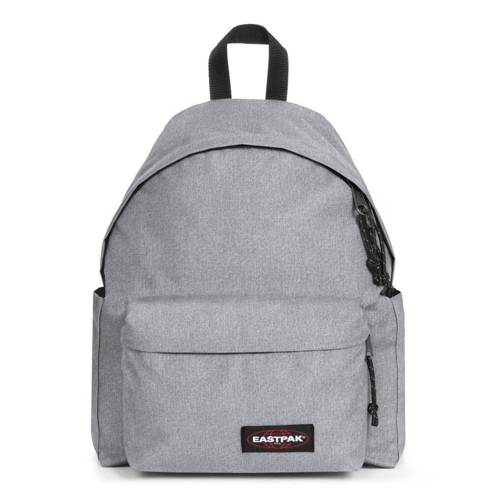 Maroquinerie Femme Maroquinerie Eastpak Day Pak'r Gris