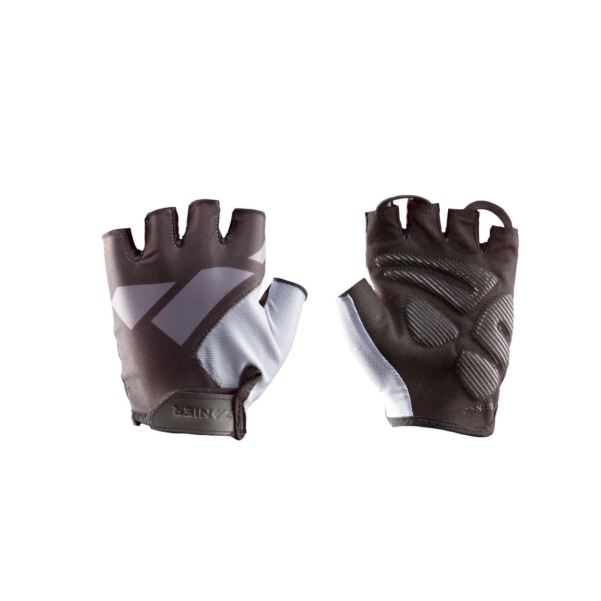 Rękawiczki rowerowe Zanier Prolog