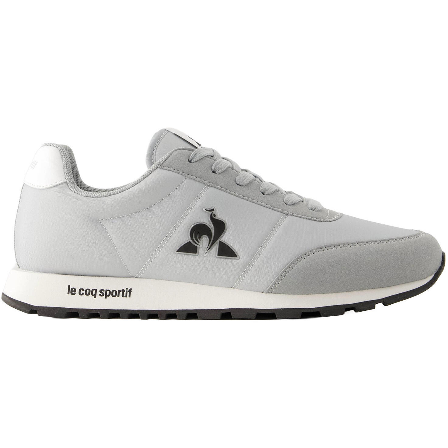 Buty Le Coq Sportif Racerone 2 High Rise
