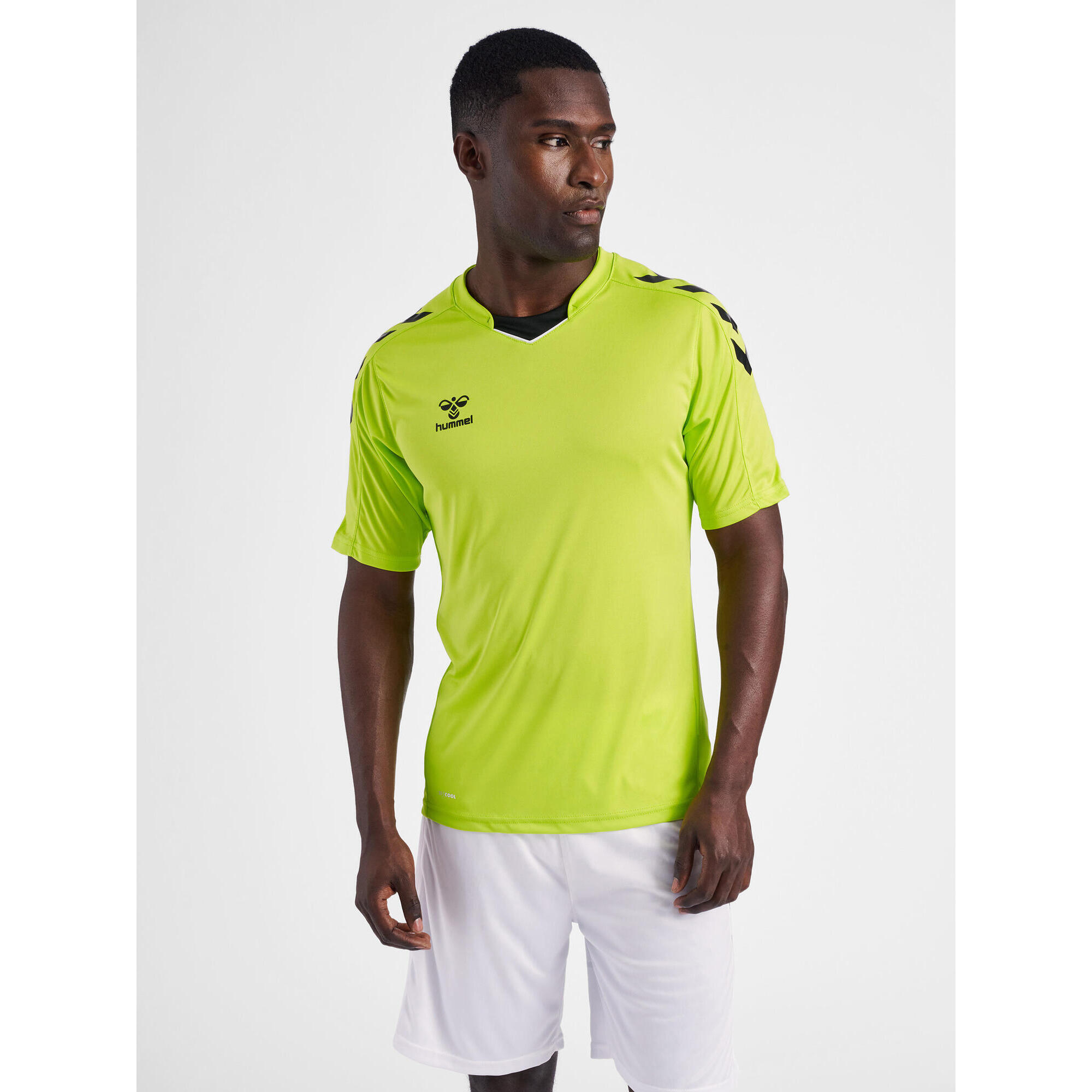 Jersey Hummel hmlhmlCORE