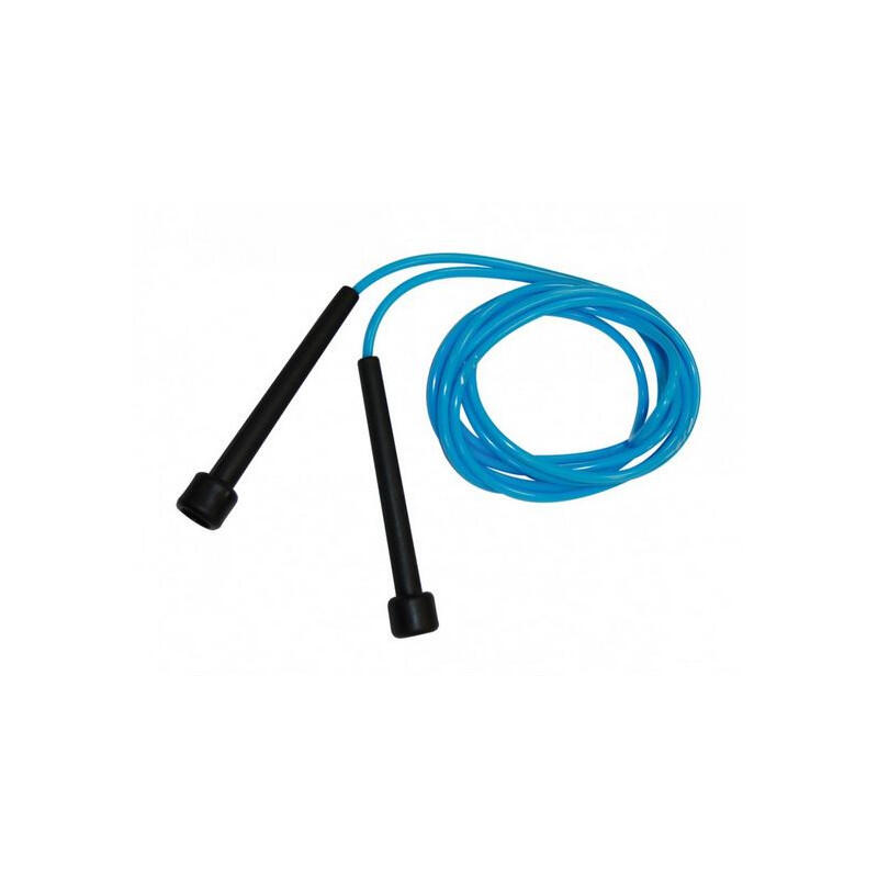 Skakanka Sveltus niebieska